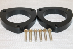     SUBARU IMPREZA, G11, GD,